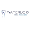 Waterloo Dental Associates