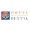 Portale Dental