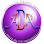 American Dental Arts, LLC - Clark