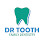 Dr Tooth Family Dentistry