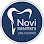 Novi Dentist PLLC