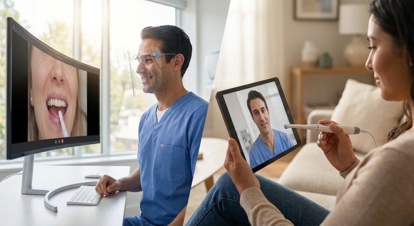Patient Communication, Chatbots, and Automated Follow-Up