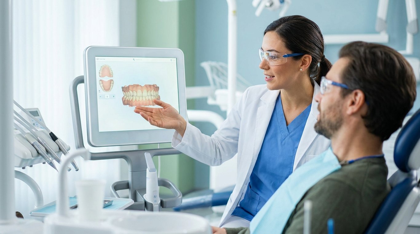 Evaluating New Dental Products: Marketing Claims vs. Real Science