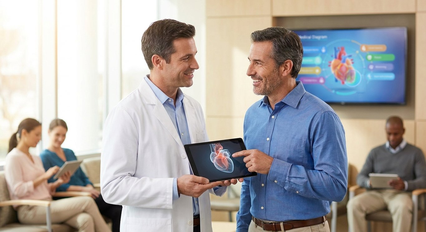 Limitations, Costs, and What Patients Should Know Before Choosing Digital Care