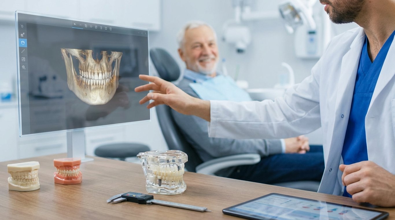 Cost Considerations and What to Expect