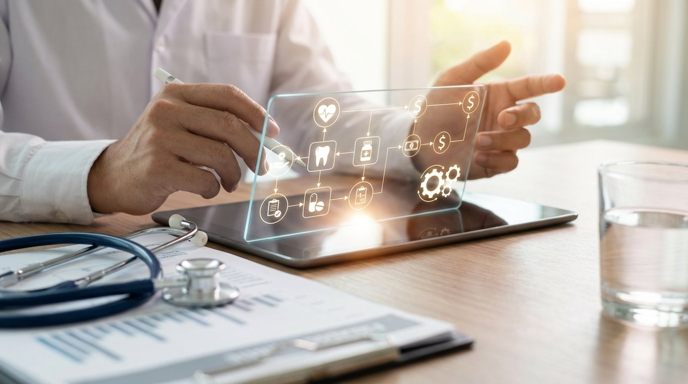 Insurance Coverage and Financial Options