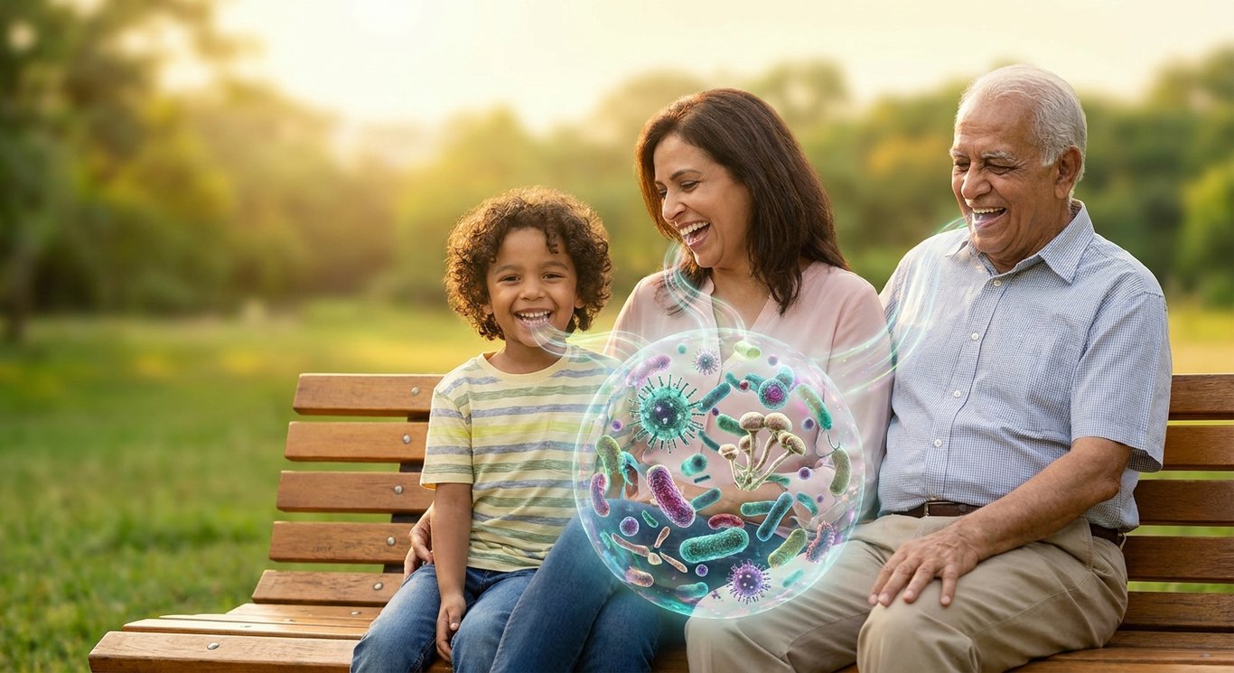 Working With Your Dentist and Healthcare Team: Assessment, Prevention, and Monitoring