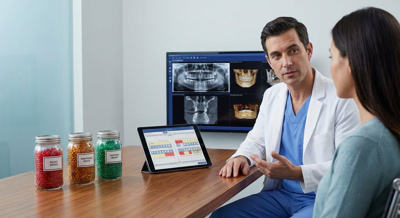 Lifestyle, Habits, and Patient Commitment: Beyond Clinical Numbers