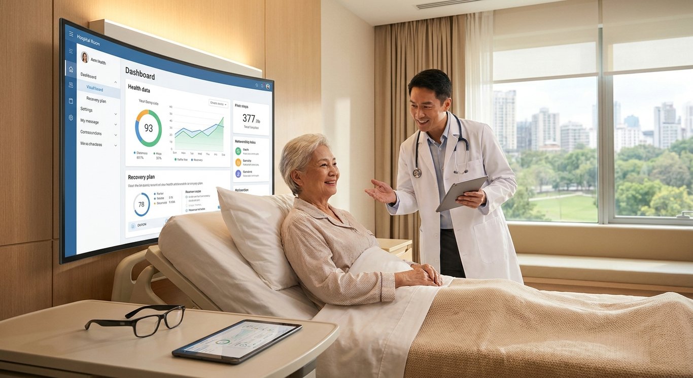 Laser Dentistry and Technology for Patient Comfort