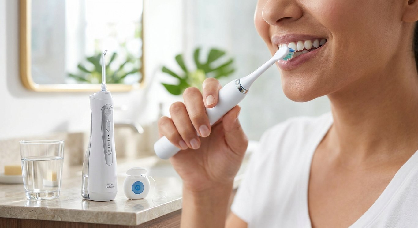 Dental Implants vs. Other Tooth Replacement Options