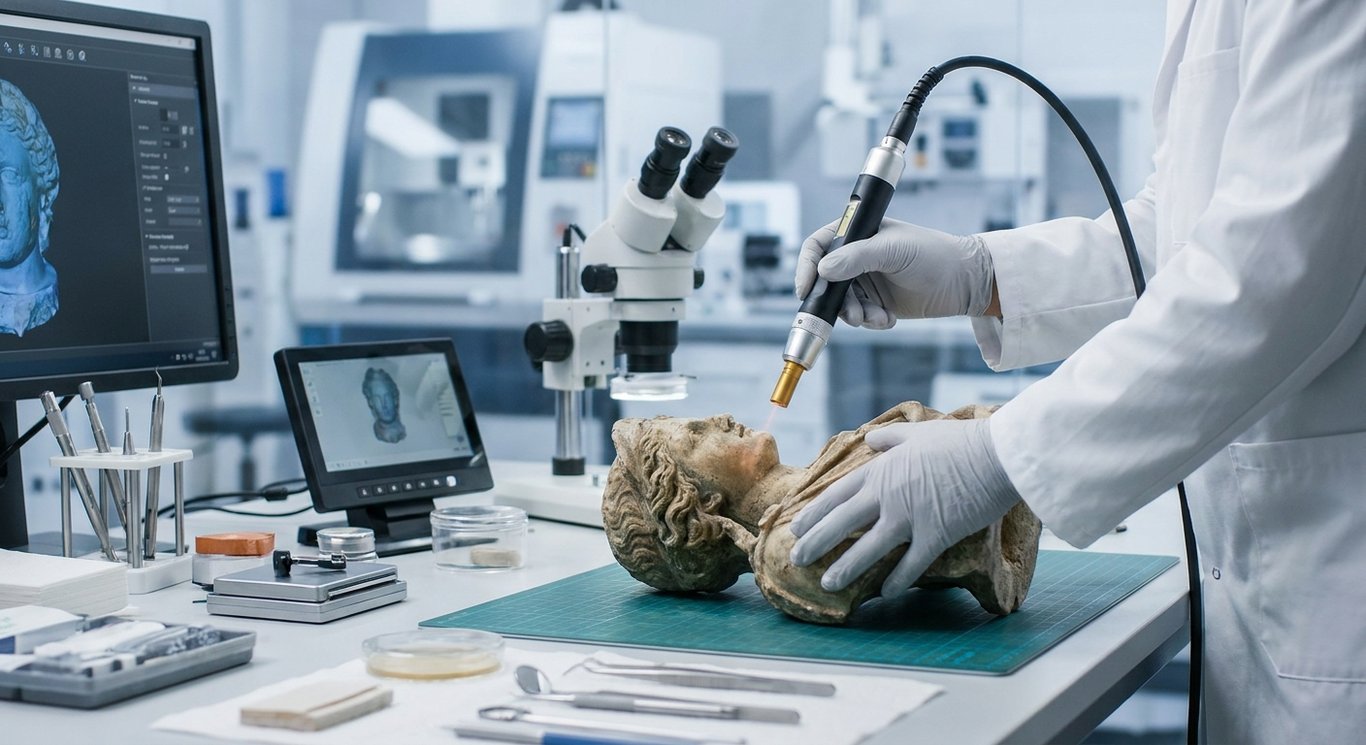 Risks, Limitations, and Common Complications