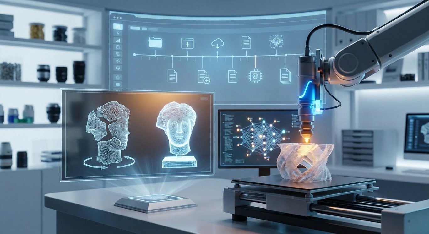 Cost, Insurance, and Accessibility of Digital Crowns
