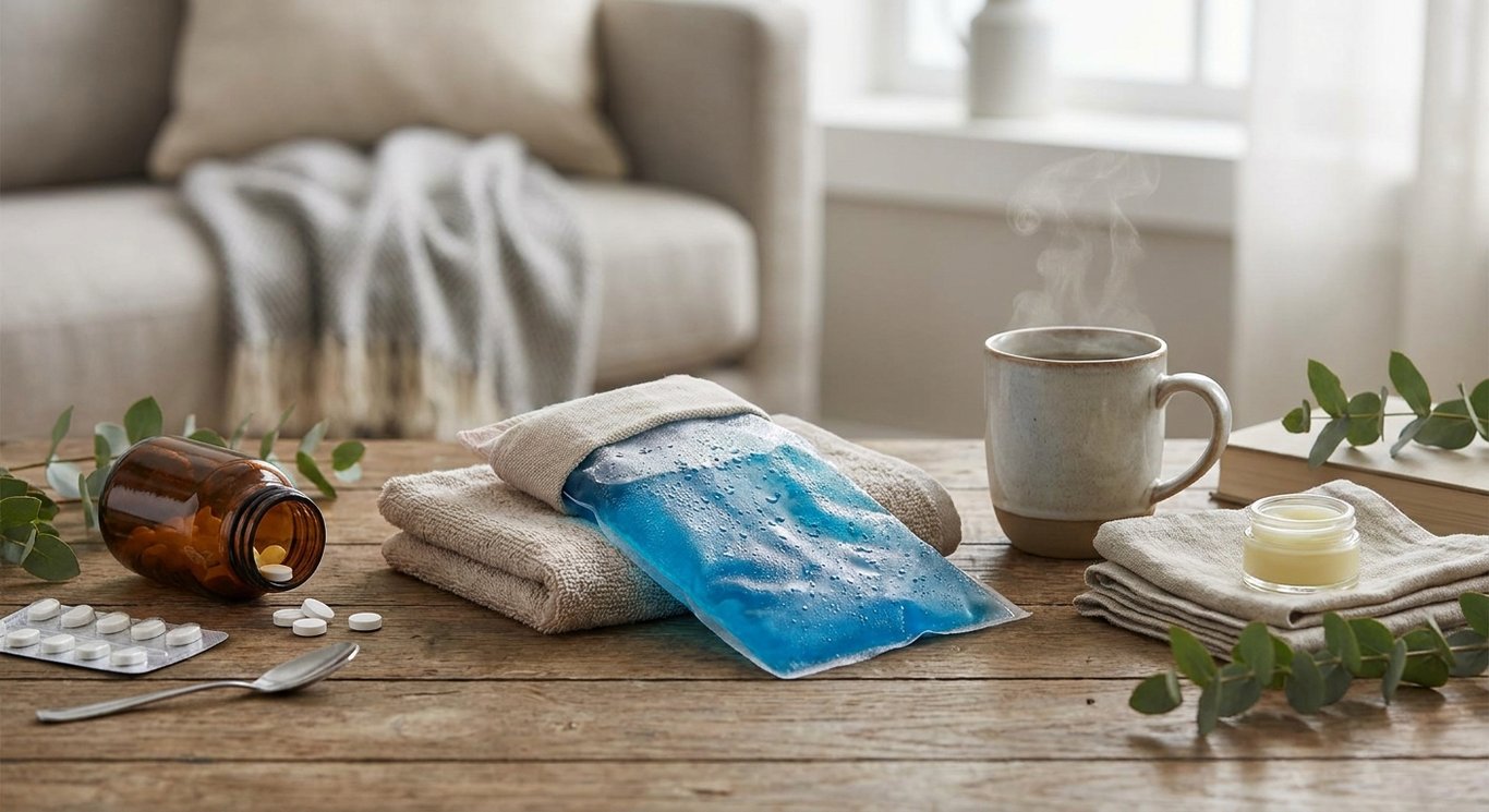 Emergency Dentist vs ER: Where to Go and How to Prepare