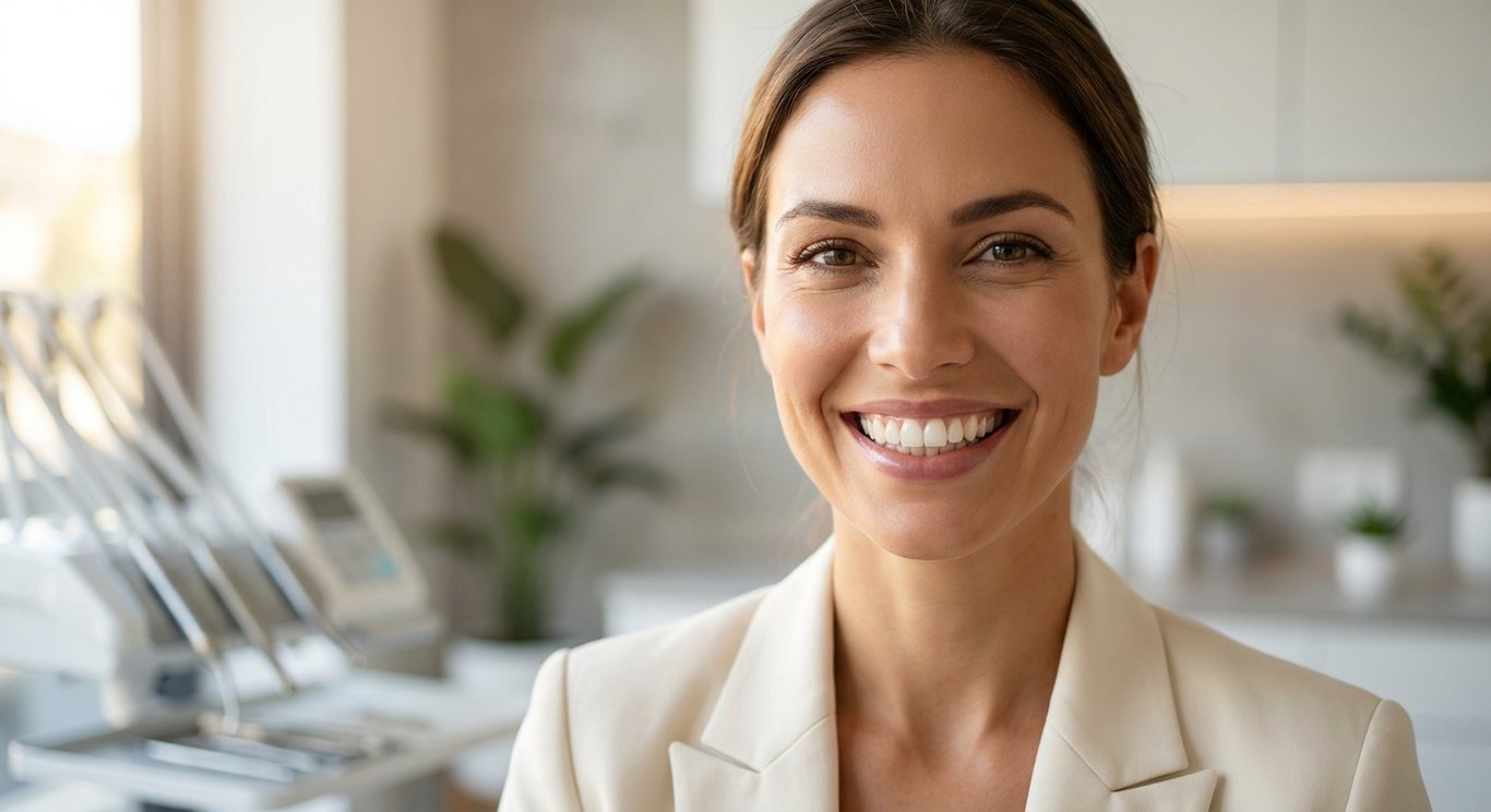 Preparing for Your Consultation: Questions to Ask Your Dentist