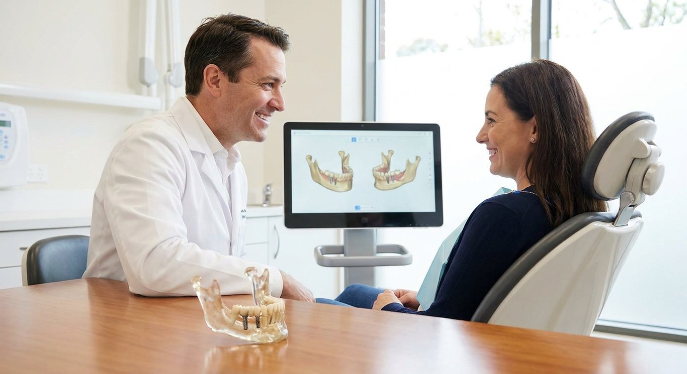 10. Costs, Insurance, and Long-Term Value of Bone Grafting