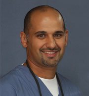 Dr. Mark Awadalla