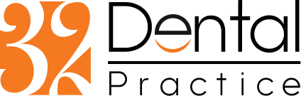 32 Dental Practice, Chastain Road