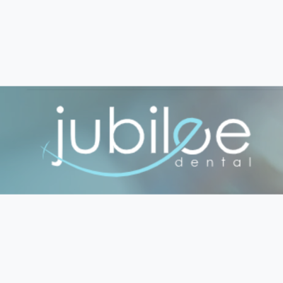 Jubilee Dental