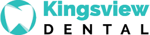 Kingsview Dental