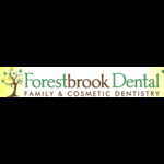 Forestbrook Dental