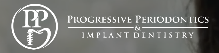 Progressive Periodontics and Implant Dentistry