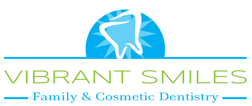 Vibrant Smiles Family & Cosmetic Dentistry