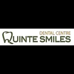Quinte Smiles Dental Centre