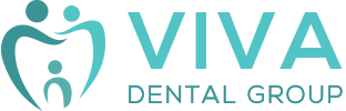 Viva Dental Orangeville