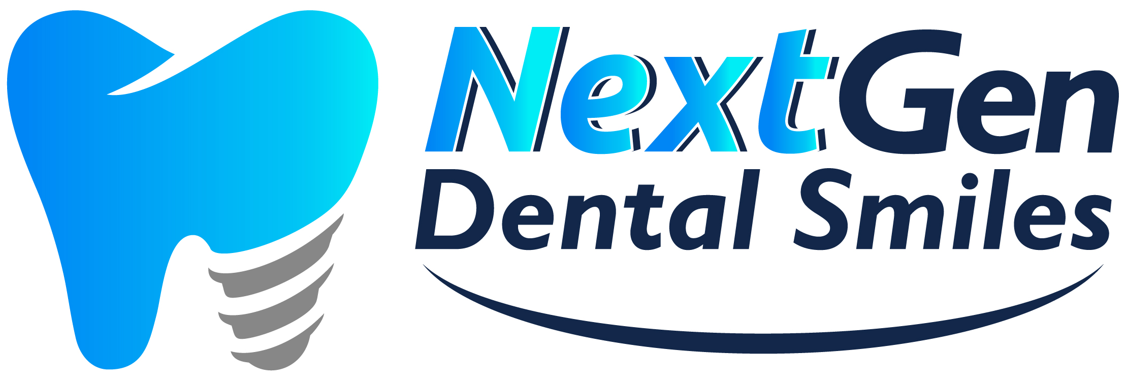 NextGen Dental Smiles