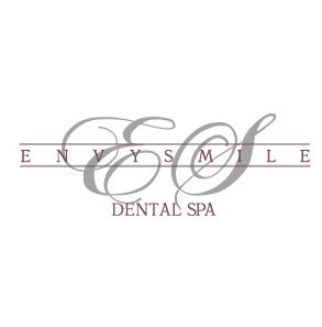 Envy Smile Dental Spa