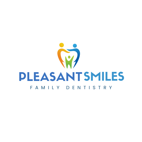 Pleasant Smiles Family Dental