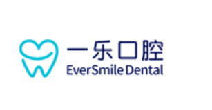 EverSmile Dental