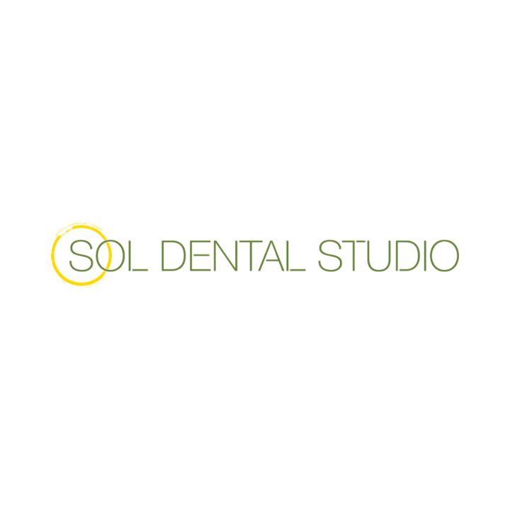 Sol Dental Studio