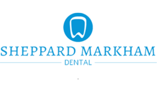 Sheppard Markham Dental