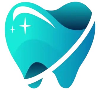 EverSmile Dental Associates