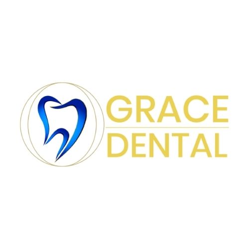 Grace Dental