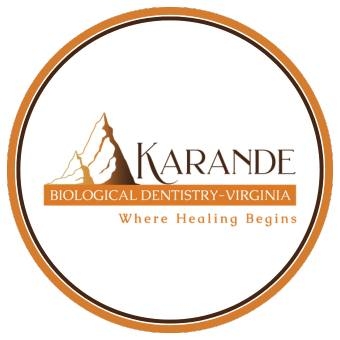 Karande Biological Dentistry – Virginia