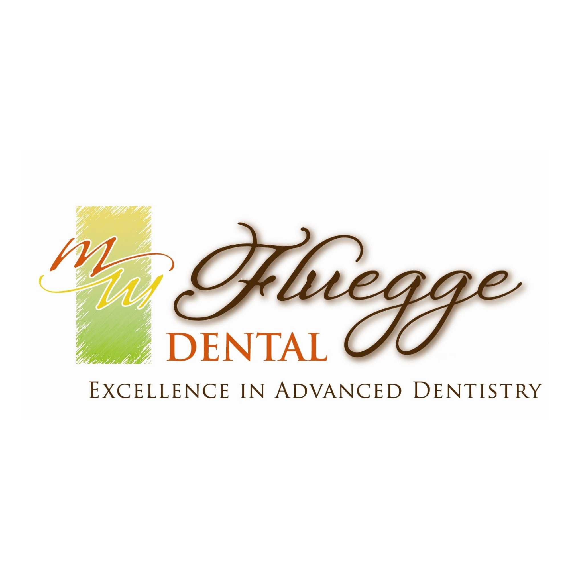 Fluegge Dental