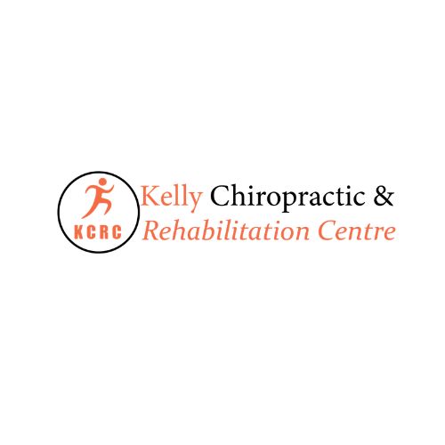 Kelly Chiropractic & Rehabilitation Centre