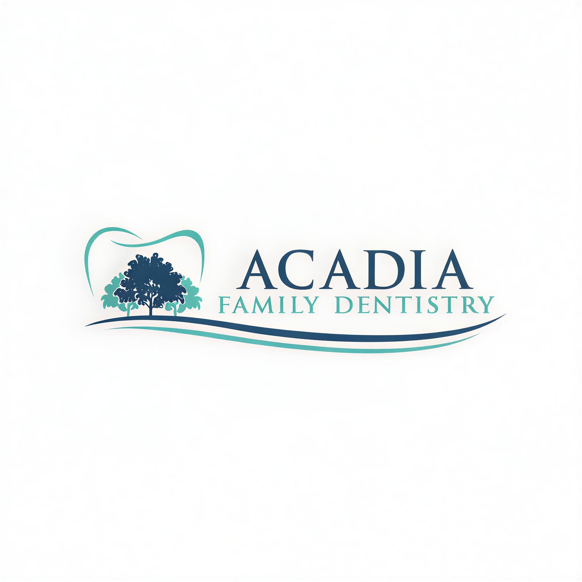Acadia Family Dentistry
