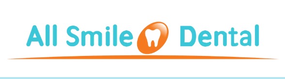 All Smile Dental
