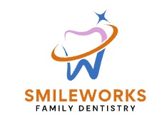 Smileworks Family Dentistry