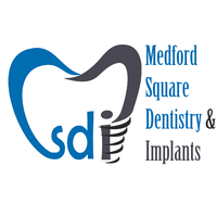 Medford Square Dentistry & Implants