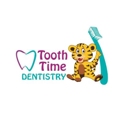 Tooth Time Dentistry