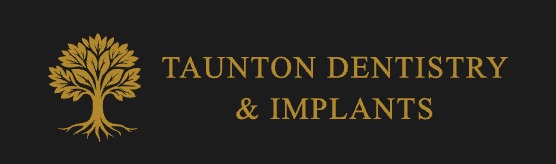 Taunton Dentistry