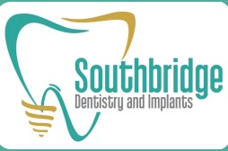 Southbridge Dentistry & Implants