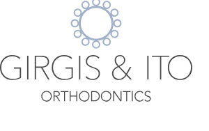 Girgis & Ito Orthodontics