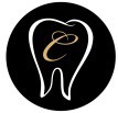 Centre Dental Care