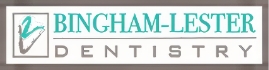 Bingham-Lester Dentistry