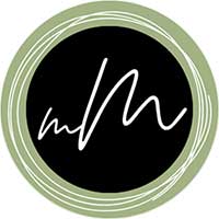 McMullin Dental Care